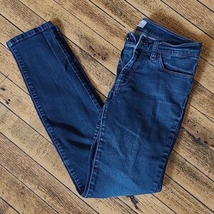 Banana Republic Skinny Fit Jeans